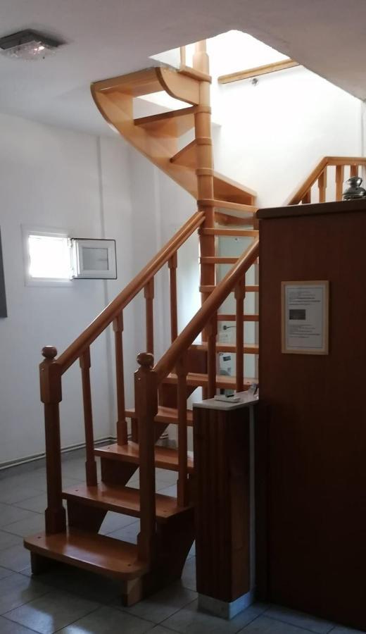 Ferienhaus Kali Beach Chalkidiki Nea Kallikrateia Dış mekan fotoğraf