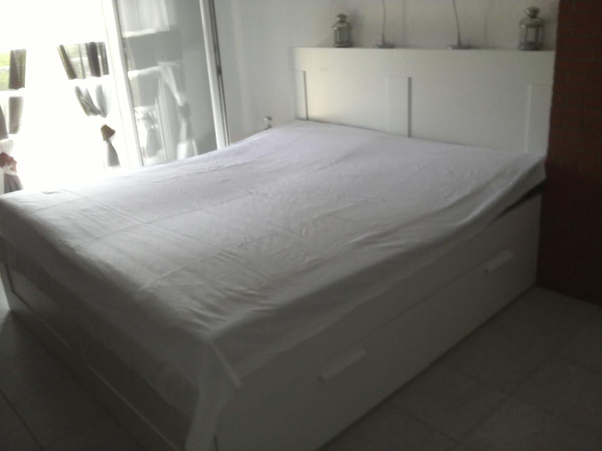 Ferienhaus Kali Beach Chalkidiki Nea Kallikrateia Dış mekan fotoğraf